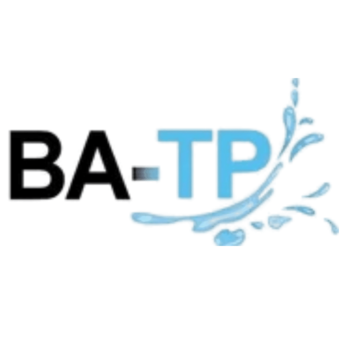 logo bATP